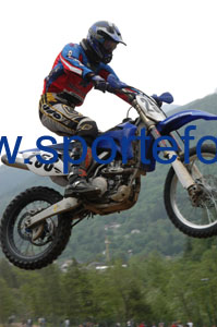 Pergine 21-5-06 1472