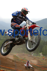Pergine 21-5-06 1473