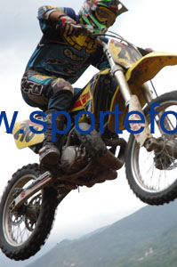 Pergine 21-5-06 1474