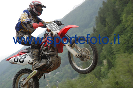 Pergine 21-5-06 1475