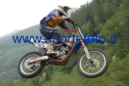 Pergine 21-5-06 1476