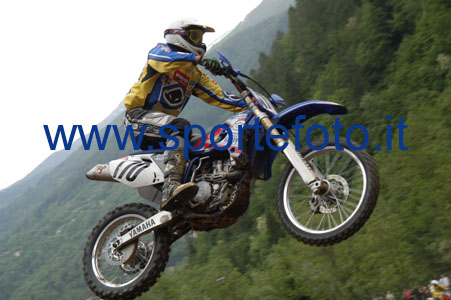 Pergine 21-5-06 1477
