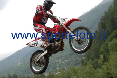 Pergine 21-5-06 1478