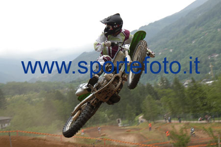 Pergine 21-5-06 1479