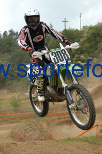 Pergine 21-5-06 148