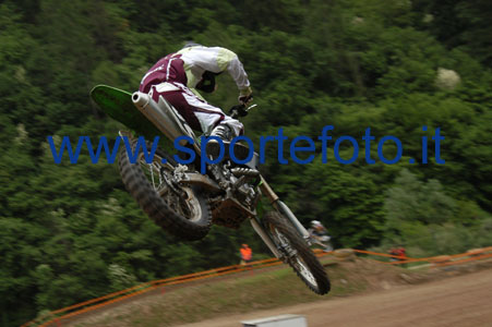 Pergine 21-5-06 1481