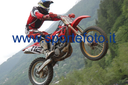 Pergine 21-5-06 1482