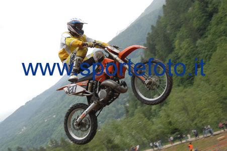 Pergine 21-5-06 1483