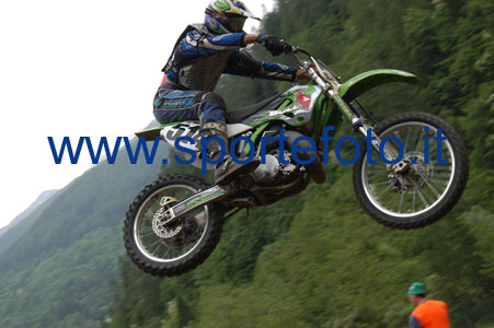 Pergine 21-5-06 1484