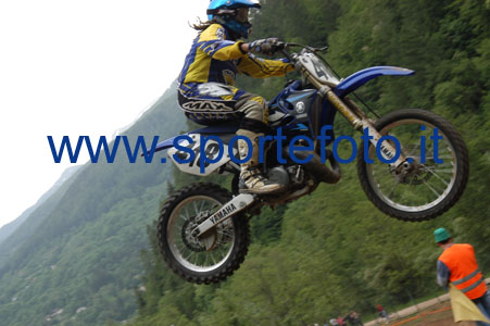 Pergine 21-5-06 1485