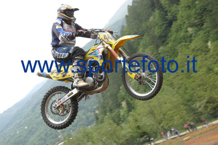 Pergine 21-5-06 1486