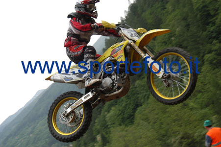 Pergine 21-5-06 1487