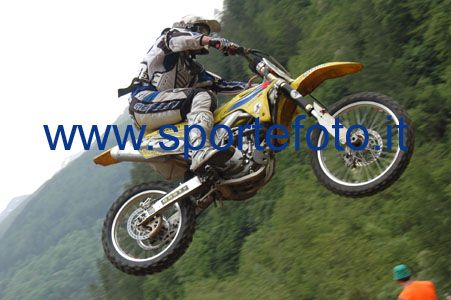 Pergine 21-5-06 1488