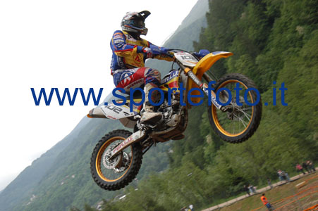 Pergine 21-5-06 1489