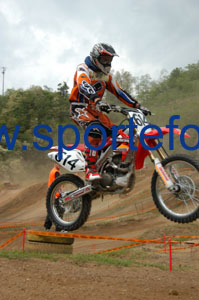 Pergine 21-5-06 149