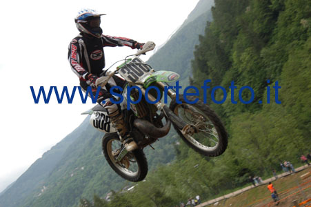 Pergine 21-5-06 1490