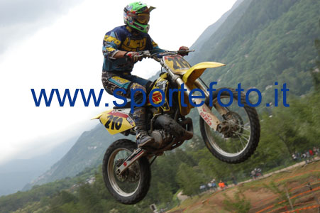 Pergine 21-5-06 1492