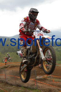 Pergine 21-5-06 1493