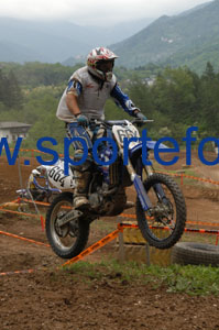 Pergine 21-5-06 1494