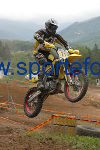 Pergine 21-5-06 1495