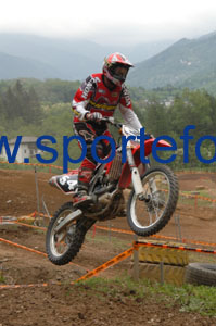 Pergine 21-5-06 1496