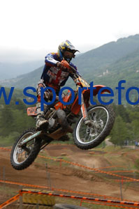 Pergine 21-5-06 1497