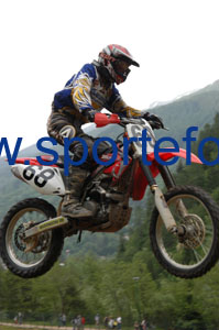 Pergine 21-5-06 1498