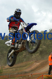 Pergine 21-5-06 152
