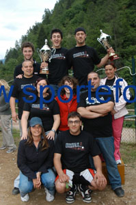 Pergine 21-5-06 1525