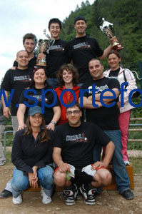 Pergine 21-5-06 1527