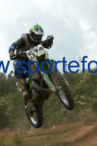 Pergine 21-5-06 153