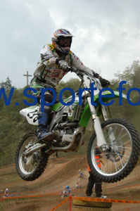 Pergine 21-5-06 155
