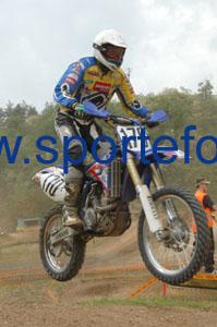 Pergine 21-5-06 156