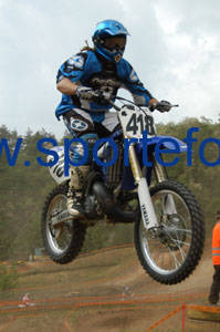 Pergine 21-5-06 157