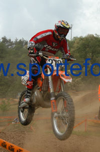 Pergine 21-5-06 159
