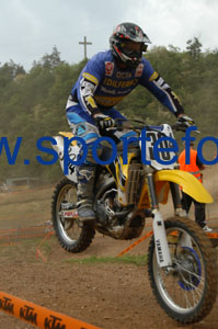 Pergine 21-5-06 160