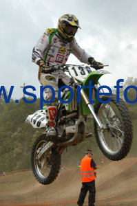 Pergine 21-5-06 162