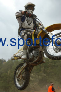 Pergine 21-5-06 163