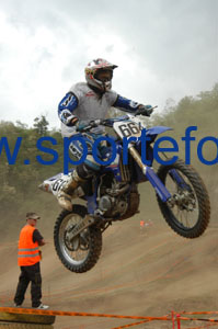 Pergine 21-5-06 164