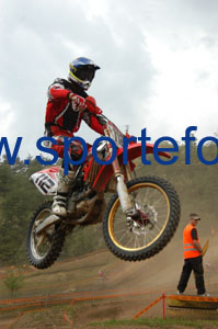 Pergine 21-5-06 166