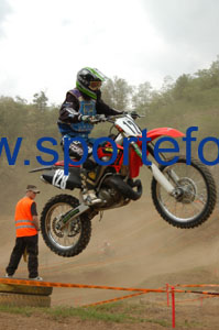 Pergine 21-5-06 167