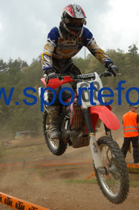 Pergine 21-5-06 168