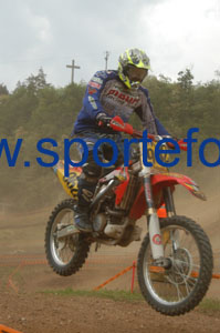 Pergine 21-5-06 169