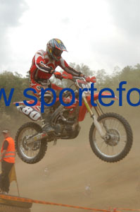 Pergine 21-5-06 170