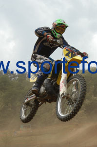 Pergine 21-5-06 172