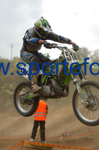 Pergine 21-5-06 173