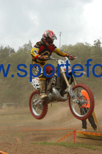 Pergine 21-5-06 174
