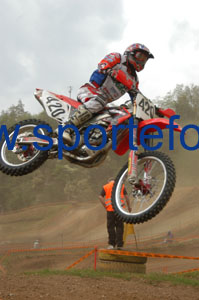 Pergine 21-5-06 175