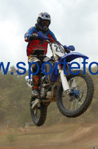 Pergine 21-5-06 176