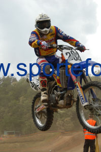 Pergine 21-5-06 177